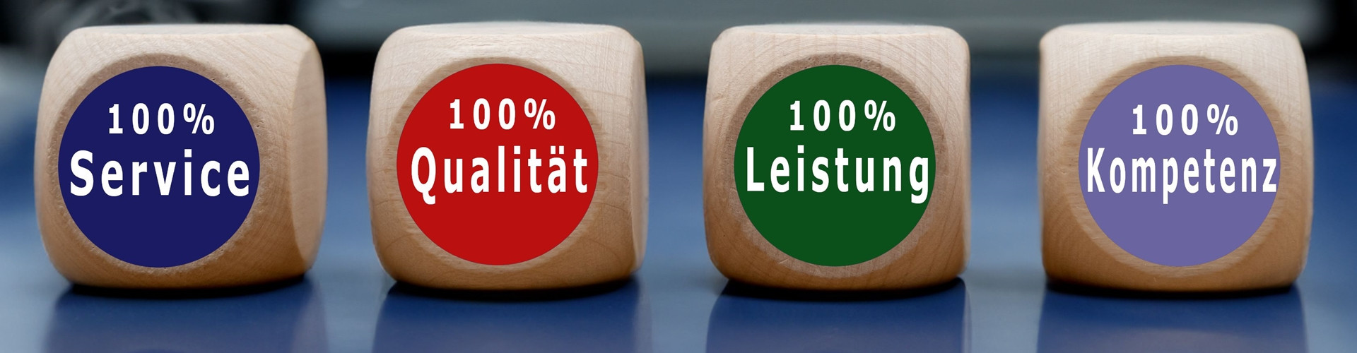 Gusenbauer Gebäudemanagement e.U.